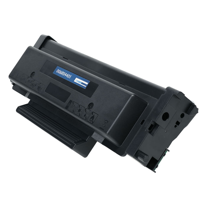 Xerox Compatible 006R04401 B230/B235 Extra High Yield Black Toner