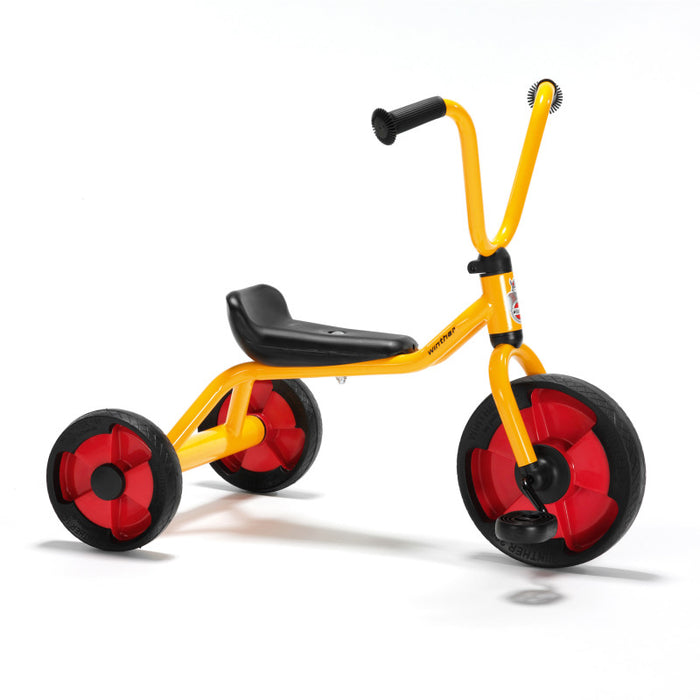 Winther WIN580 Toddler Trike