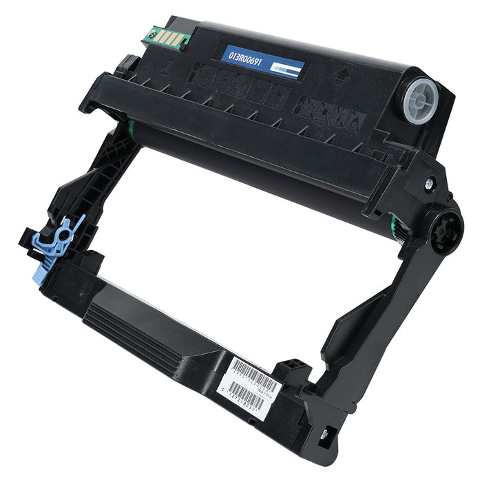 Xerox Compatible 013R00691 B230/B235 Black Drum Cartridge
