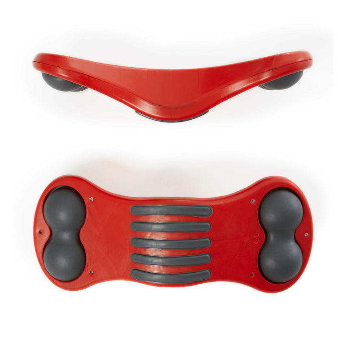 GONGE WING2169 Seesaw