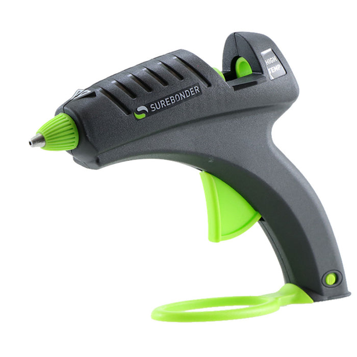 Surebonder FPRH270F Plus Series High Temperature Hot Glue Gun