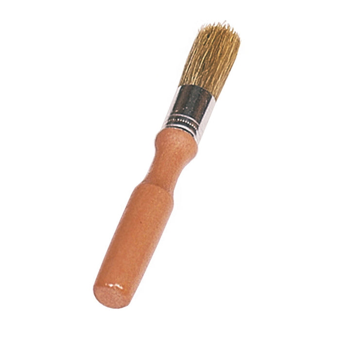 S.M. Arnold, Inc. SMA85651 Detail Computer Brush