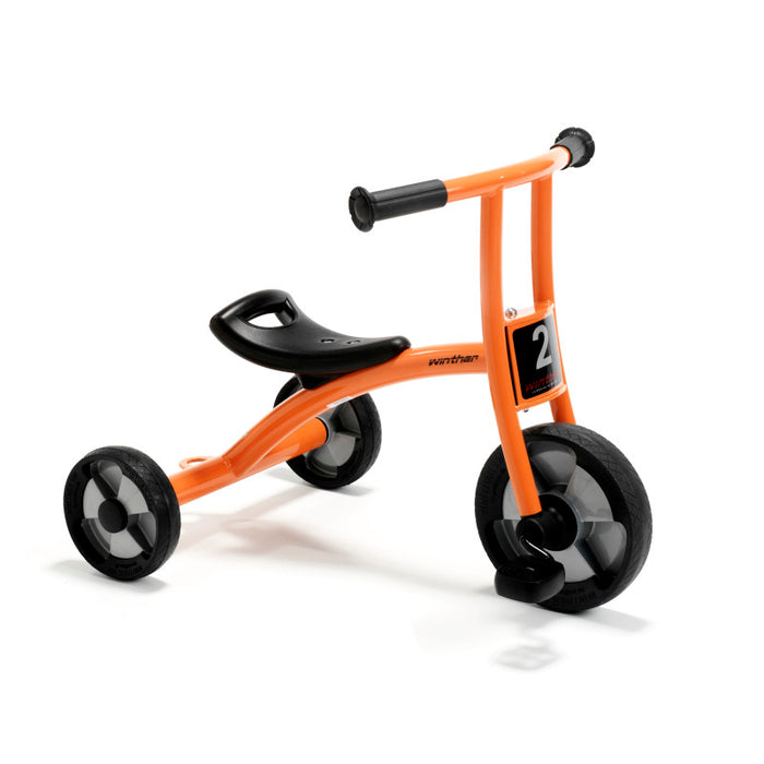 Winther WIN550 Circleline Tricycle, Small