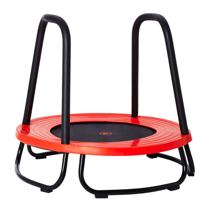GONGE WING2406 Baby Trampoline