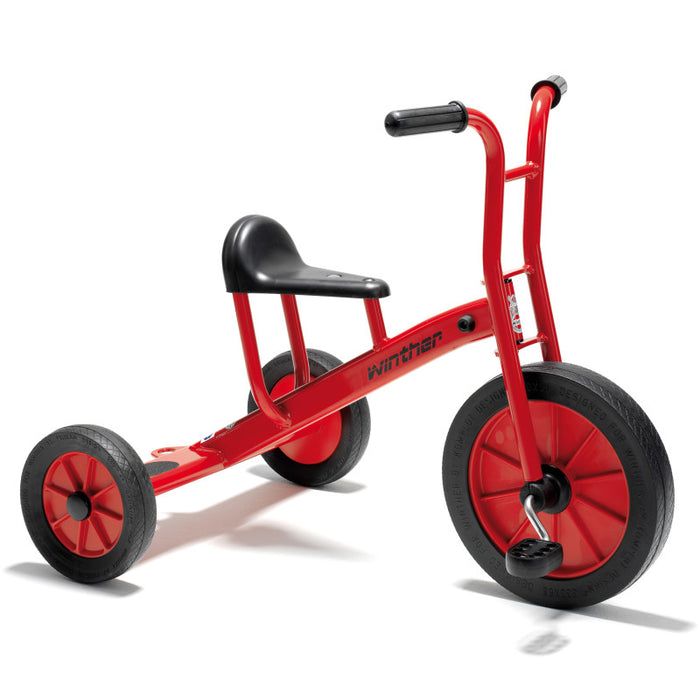Winther WIN452 Viking Tricycle, Large