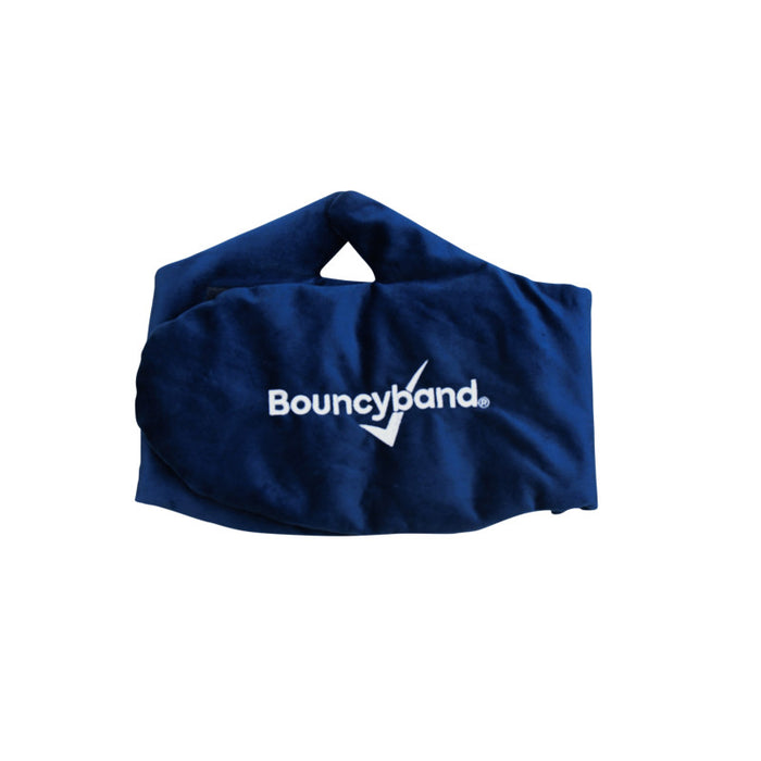 Bouncyband BBAHHUG Handy Hugger Sensory Compression Tool