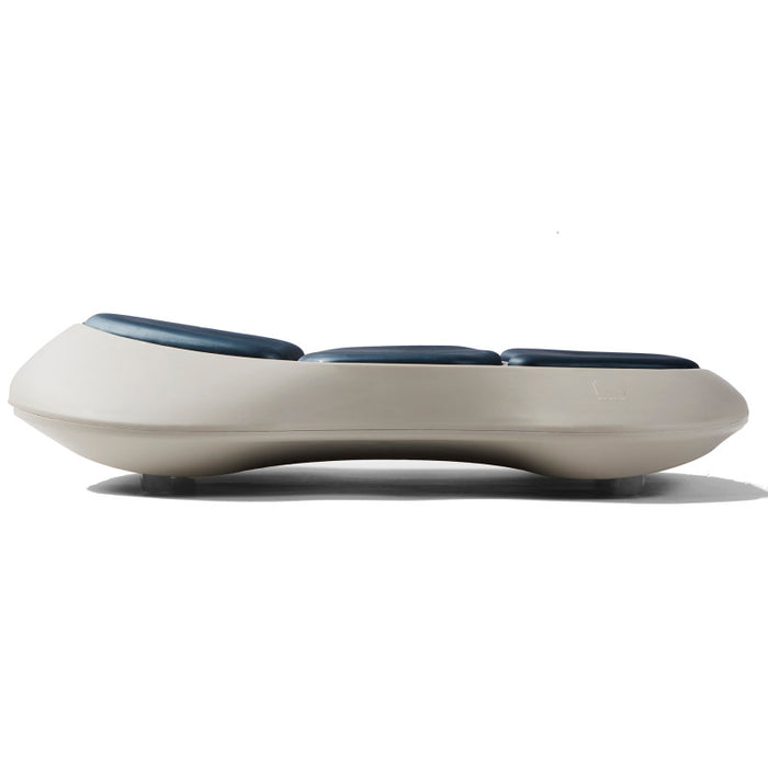 GONGE WING2868 Floor Surfer Nordic