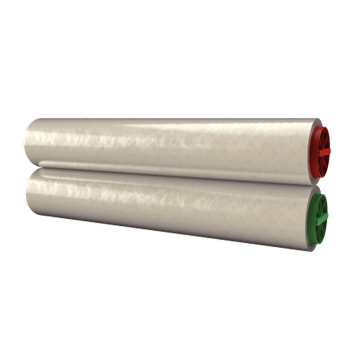 Xyron XY-DL403300 Standard Laminate Refill for XM2500