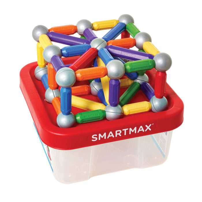 SmartMax SMX907 Build XXL, 70-Piece Set