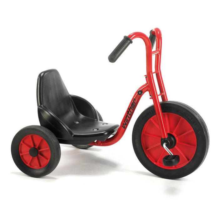 Winther WIN479 EasyRider Trike