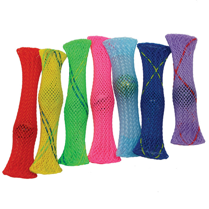 Endless Possibilities EPBFT20 Boinks Fidgets&trade;, Pack of 20