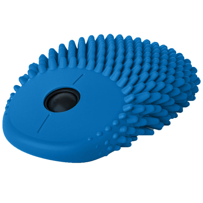 Hedgehog HHG2993314BLRY Hoglet Fidget Computer Mouse, Blueberry