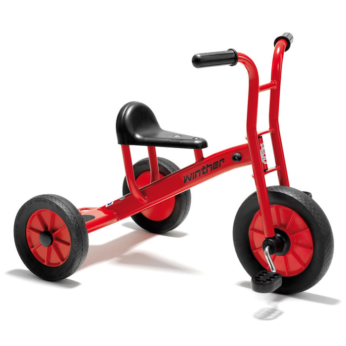 Winther WIN451 Viking Tricycle, Medium