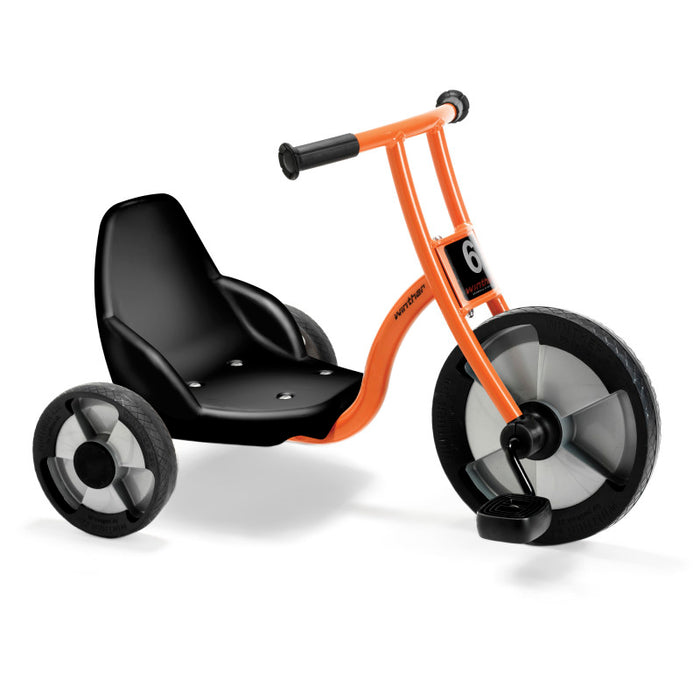 Winther WIN553 Circleline Easy Rider