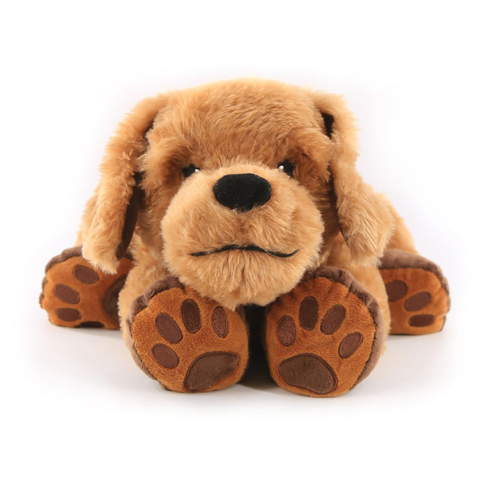 Roylco R-49595 Theo the Therapy Dog