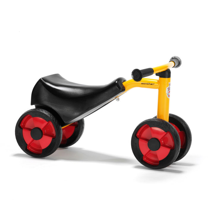 Winther WIN591 Safety Scooter
