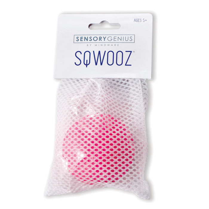 Sensory Genius MWA13785010 Sqwooz&trade;