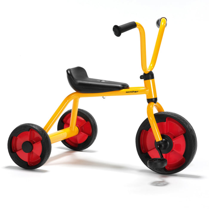 Winther WIN582 Tricycle