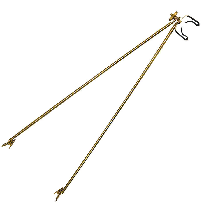 FlagZone FZ-6030010 Flag Spreader