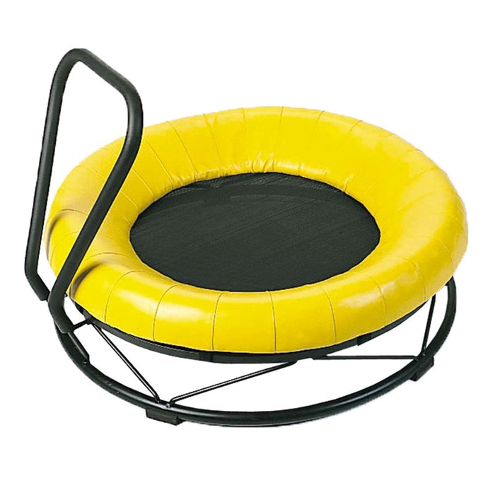 GONGE WING2400 Trampoline, Mono