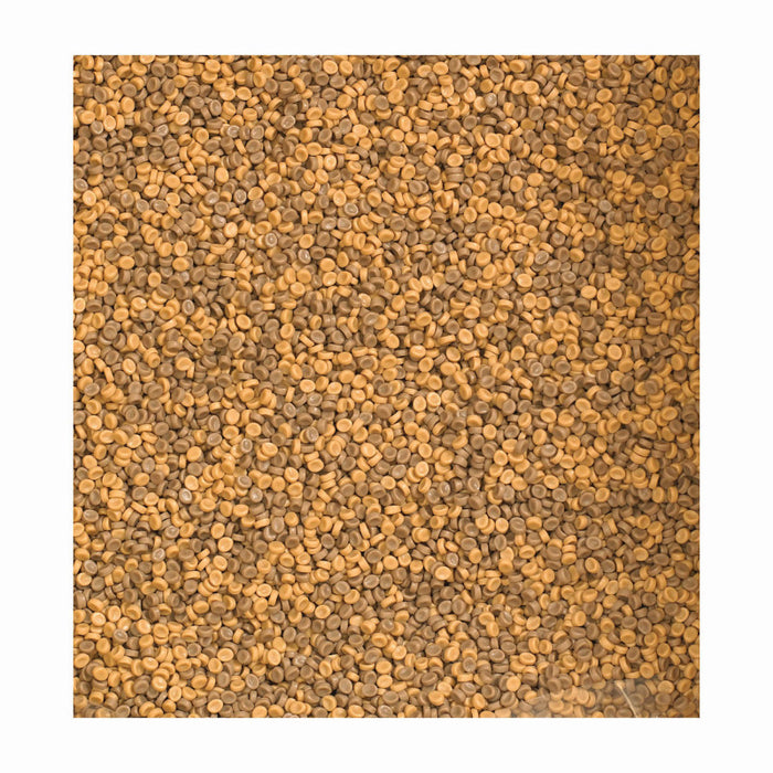 Children's Factory CF-910062 Sand Kidfetti Play Pellets, 10 lbs