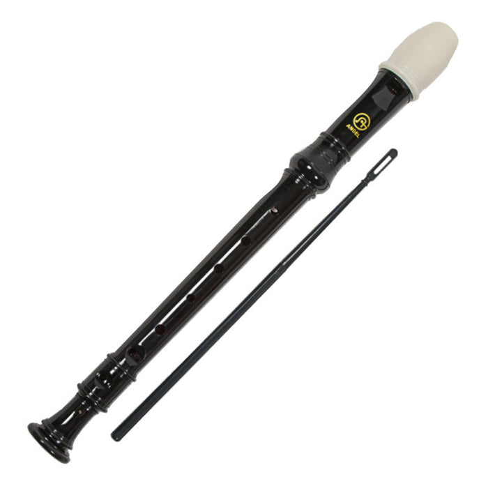 Westco Educational Products WEPRE9201 Soprano Recorder