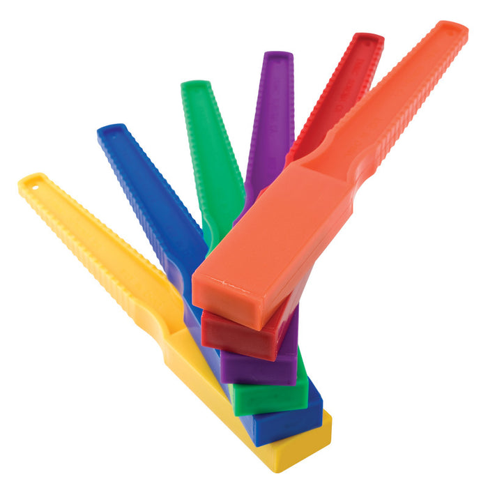 Dowling Magnets DO-801 Magnet Wand, Single