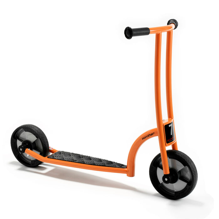 Winther WIN556 Circleline Scooter