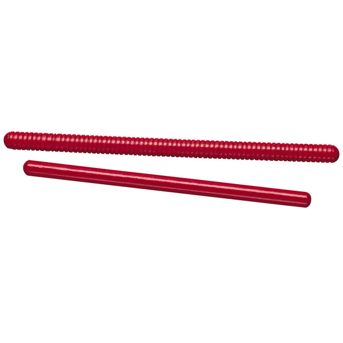 HOHNER Kids HOHS5603 Rhythm Sticks, Pair