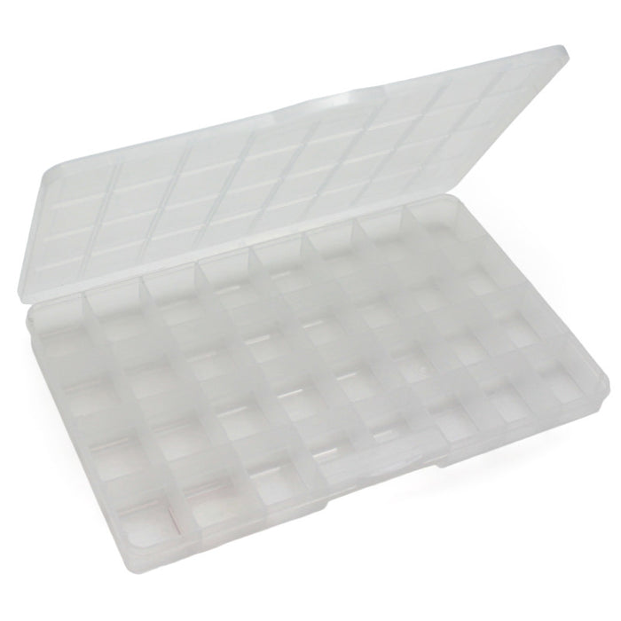Primary Concepts PC-7400 Letter Tile Organizer