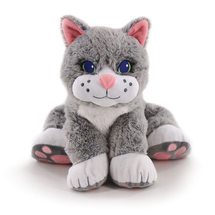 Roylco R-49598 Chloe the Comfort Cat