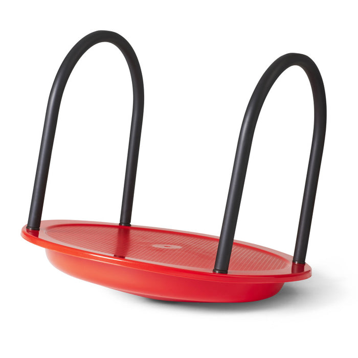 GONGE WING2106 Round Seesaw