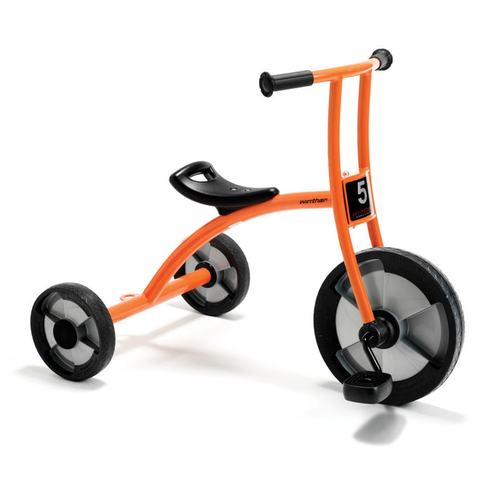 Winther WIN552 Circleline Tricycle, Large