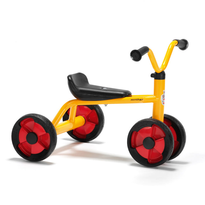 Winther WIN584 Pushbike for One
