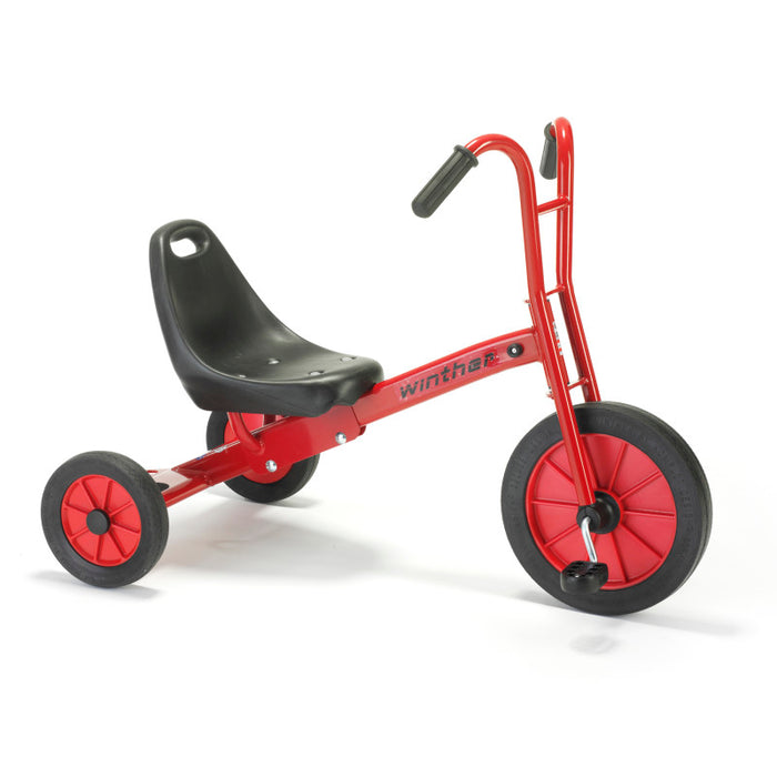 Winther WIN469 Viking Tricart Tricycle
