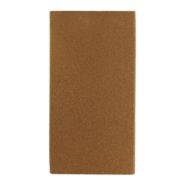 Flipside Products FLP37024 Cork Panel, 24" x 36"