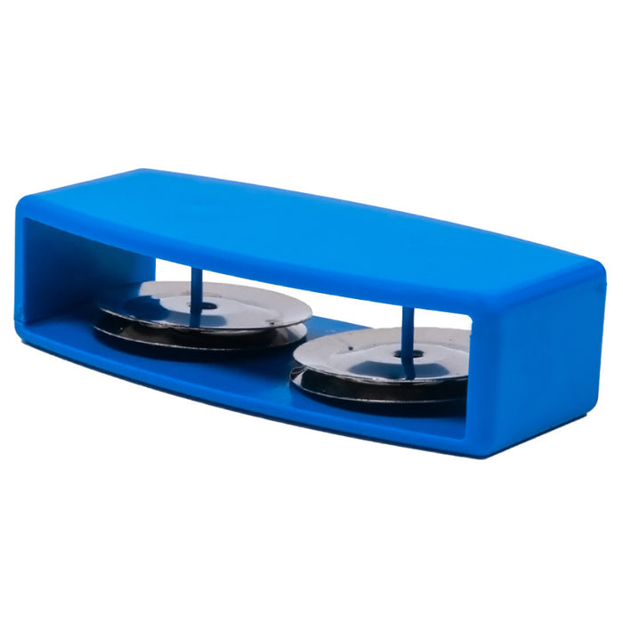 Westco Educational Products WEPTA7203BL Palm Jingle, Blue