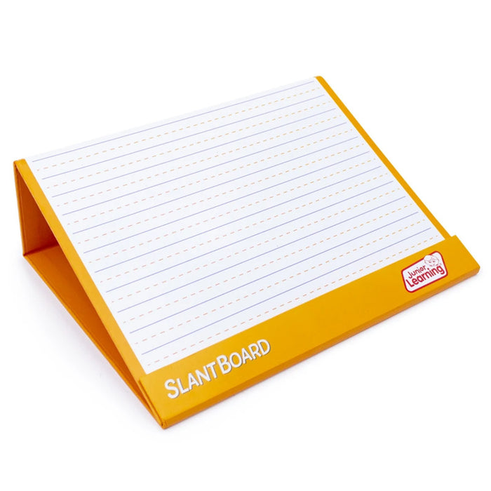 Junior Learning JRL652 Slant Board