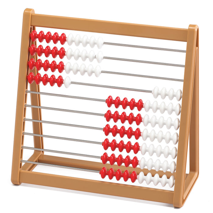 edxeducation CTU40051 Abacus