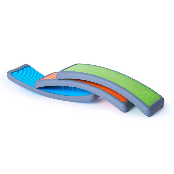 GONGE WING2163 Arches, Set of 3