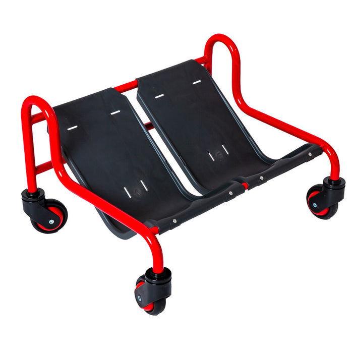 Winther WIN633 Sofa Surfer
