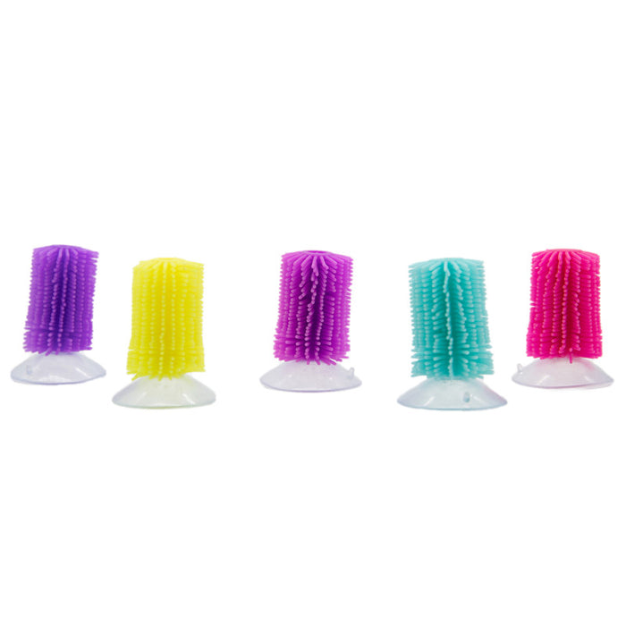 Bouncyband BBAFDST Flick Sticks - Pack of 10