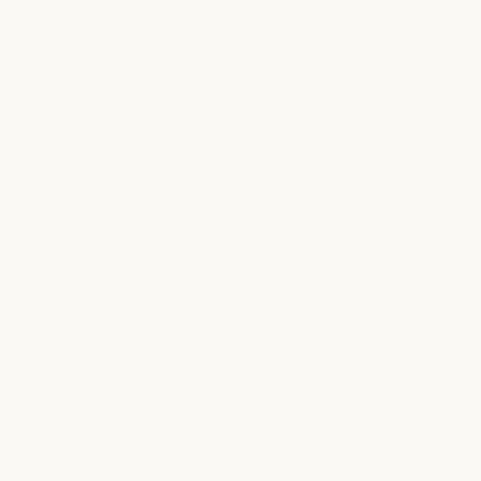 Apple Barrel APP13455E Acrylic Paint Matte, Gallon, White
