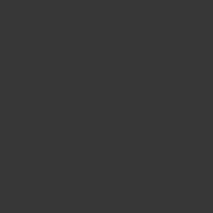 Apple Barrel APP21148E Acrylic Paint Matte, 16oz., Black