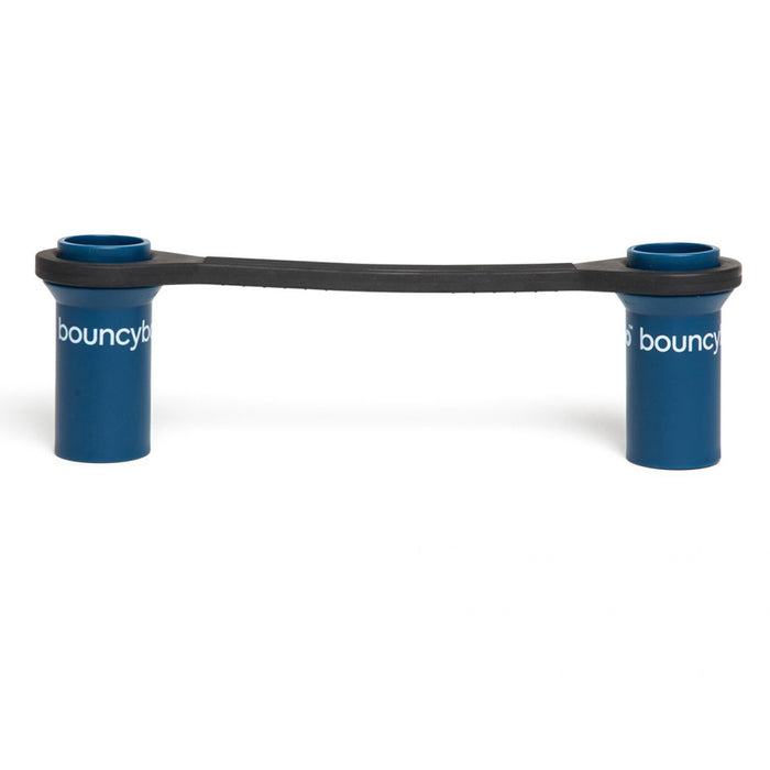 Bouncyband BBABBCB Chair Band for Elementary School Chairs, Blue