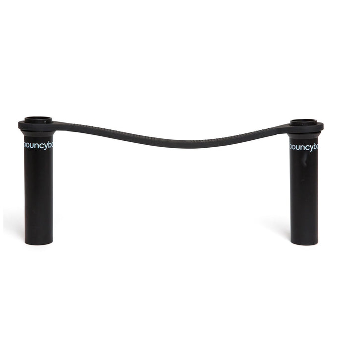 Bouncyband BBABBDBK Chair Band for School Desks, Black