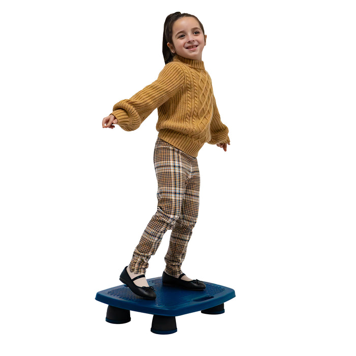 Bouncyband BBABCBU Bouncy Board