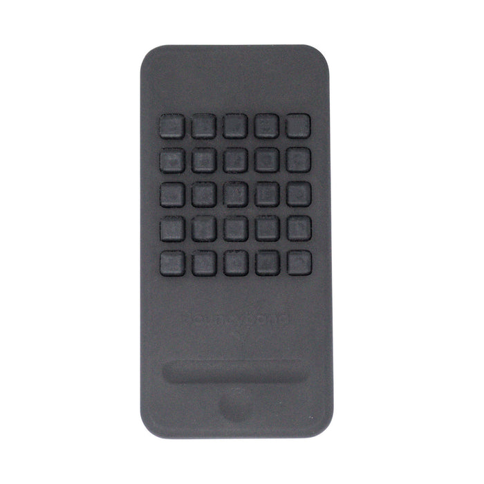 Bouncyband BBAFDFP Fidget Phone