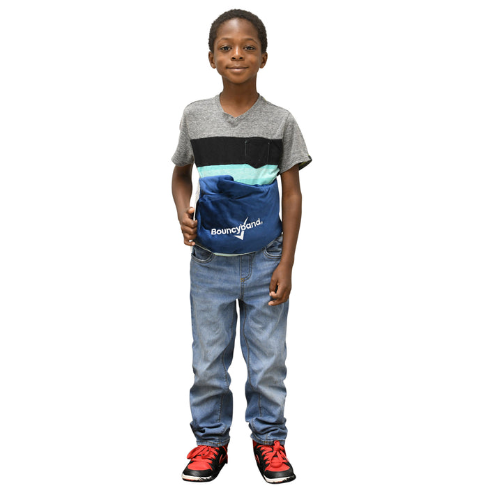 Bouncyband BBAHHUG Handy Hugger Sensory Compression Tool
