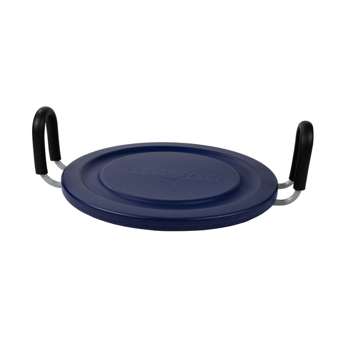 Bouncyband BBAWWDISCBU Wiggle Wobble Rock & Twist